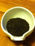 Nepali Spices Chiya tea from Best quality tea and spice shop