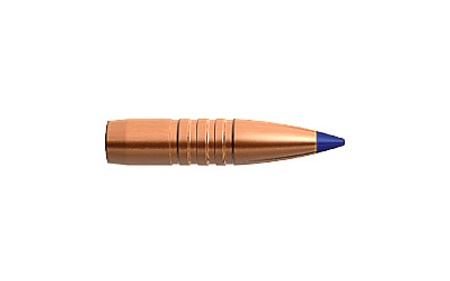 Barnes Bullets Vor Tx Rifle 21581 Troy City Tactical