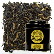 Yunnan Impérial from Mariage Frères