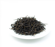 Black Meizhan from white2tea