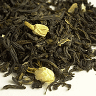 TP70: Premium Chinese Jasmine with Flowers from Upton Tea Imports