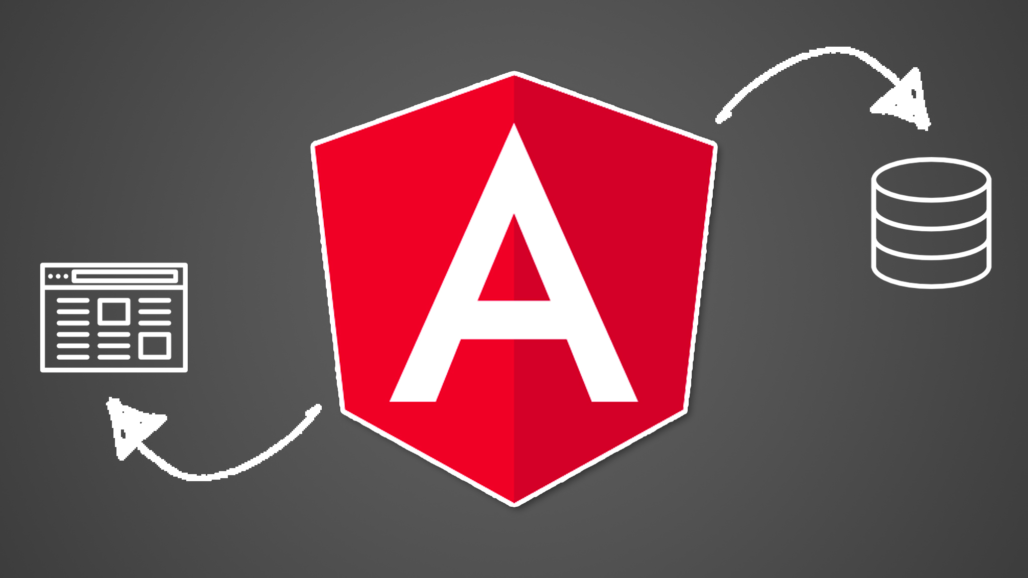 figma angular material
