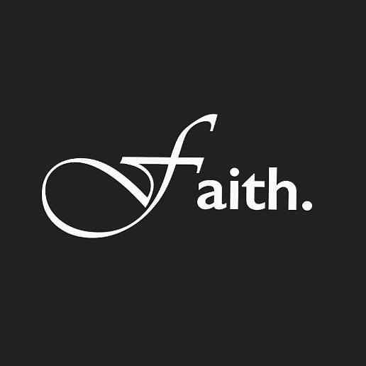 Faith Space UK logo