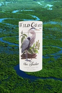 The Seeker from Wild Coast Brew