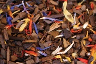 Mate Carnival from Chado