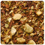 Slim and Slender from Tea Desire