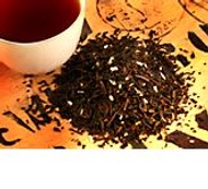Coconut Aloha from Teavana