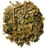 Lemon Myrtle from The Tao of Tea