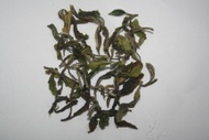 Castleton Moonlight Ex-3 1st Flush Darjeeling tea 2011 from Tea Emporium