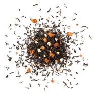 Peach Pie from Apolis Tea