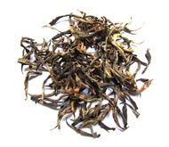 Nepal Golden Tips Black Tea from What-Cha