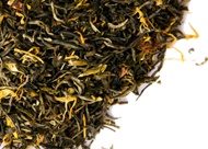 White Raspberry Grapefruit from Spices and Tease