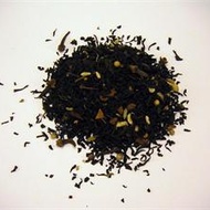 Chai Chi from Compass Teas