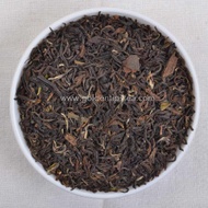 Okayti Muscatel Darjeeling Second Flush 2014 from Golden Tips