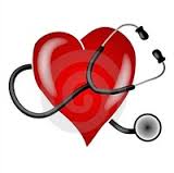 Nurse Continuing Ed