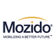 Mozido