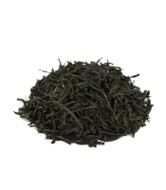 Ceylon OP from A.C. Perch's Thehandel