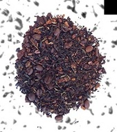 Café Latte from The Reinvention of Tea