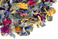 Late Summer Love from TeaGschwendner