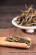 Feng Qing Classic 58 Dian Hong Premium Yunnan Black tea * Spring 2017 from Yunnan Sourcing