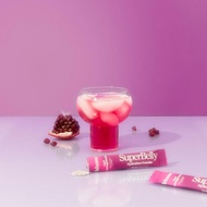 SuperBelly Acai Pomegranate from Blume