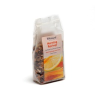 Morning Reviver from Whittard of Chelsea