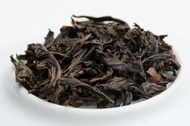 Rou Gui - Premium 2017 from Old Ways Tea