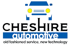 Cheshire Automotive