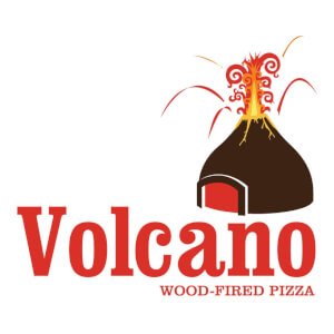Volcano Pizza Ltd.