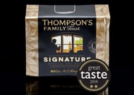 Signature Blend Tea Bags from Punjana (Thompson's Family Teas)
