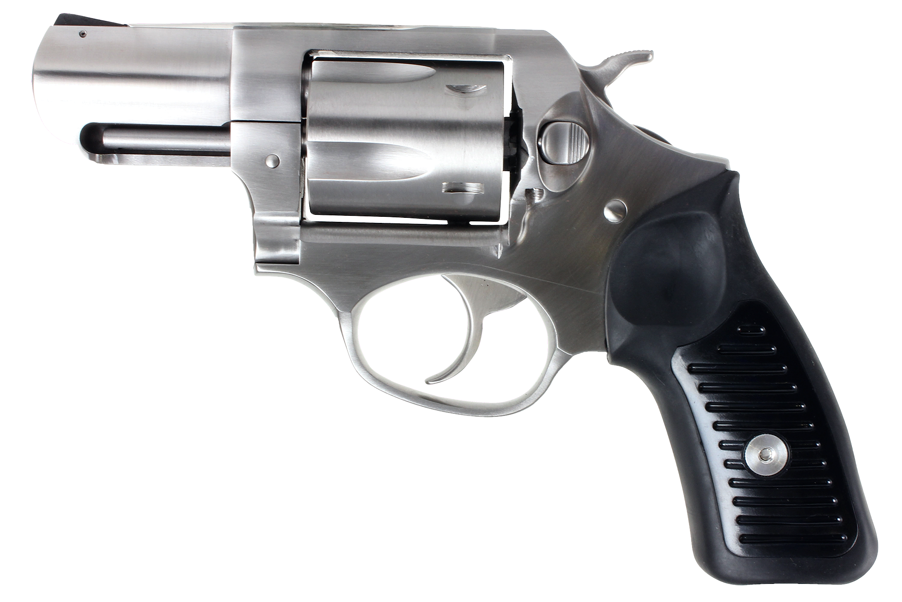 Ruger SP101 Standard 5718 | Pat's Archery & Outdoors