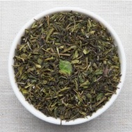 Goomtee (Autumn) Darjeeling Green Tea from Teabox