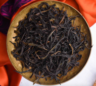 High Elevation Huang Zhi Xiang from Verdant Tea