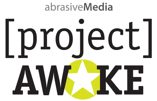 abrasiveMedia logo