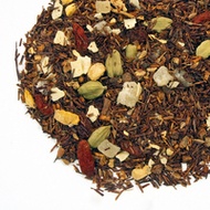 Spiced Chocolate Chai from Teaopia
