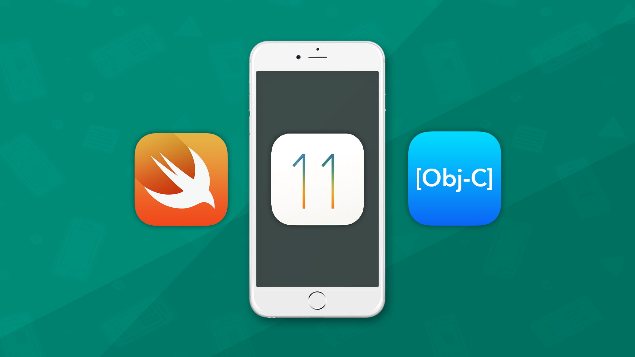 Под ios. Приложения на objective-c. Свифт язык программирования. Swift и objective-c