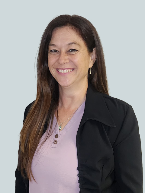 Melené van der Westhuizen