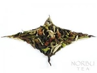 Giddapahar Thunder Hand Rolled Darjeeling Second Flush from Norbu Tea