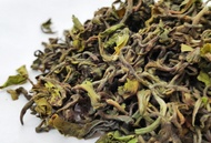 Rohini Superb Clonal spl. sftgfop-1 Ex-4 Darjeeling tea 1st flush 2015 from Tea Emporium ( www.teaemporium.net)