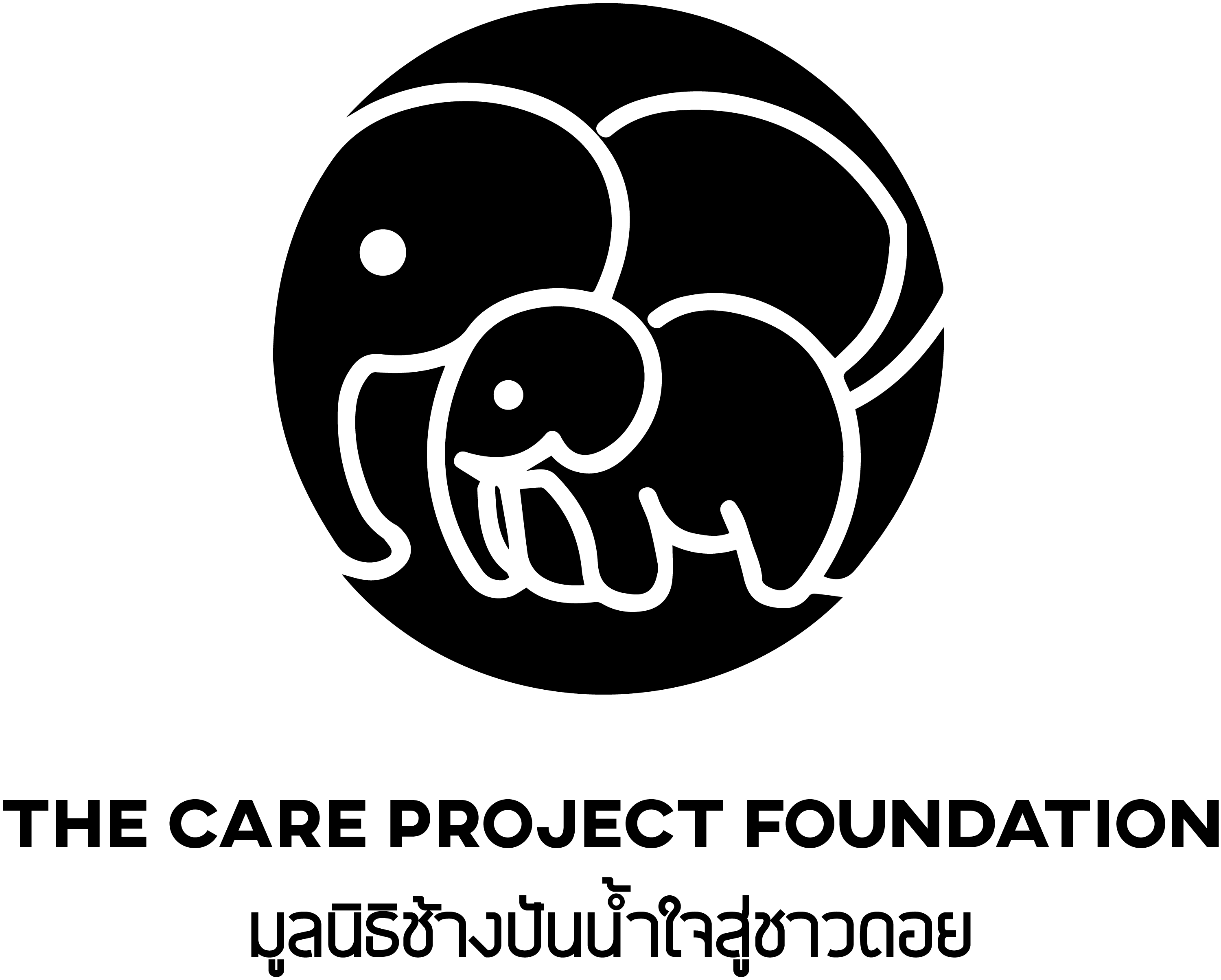 Sponsor Elephant Food | The Care Project Foundation (Powered by Donorbox)