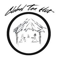 Peaceful Slumber GABA from Global Tea Hut