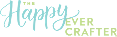 Thehappyevercrafter on sale