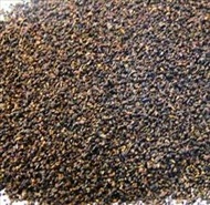 Assam Broken CTC from Tea Culture