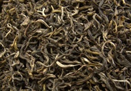 103 Green Tea from the old tea trees from Laos Tea