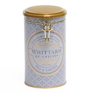 Kenya from Whittard of Chelsea