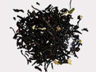 Drunken Concubine (Zui Gui) from Satori Tea Company