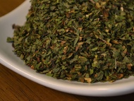 Peppermint Herbal from Northwest Cups of Tea
