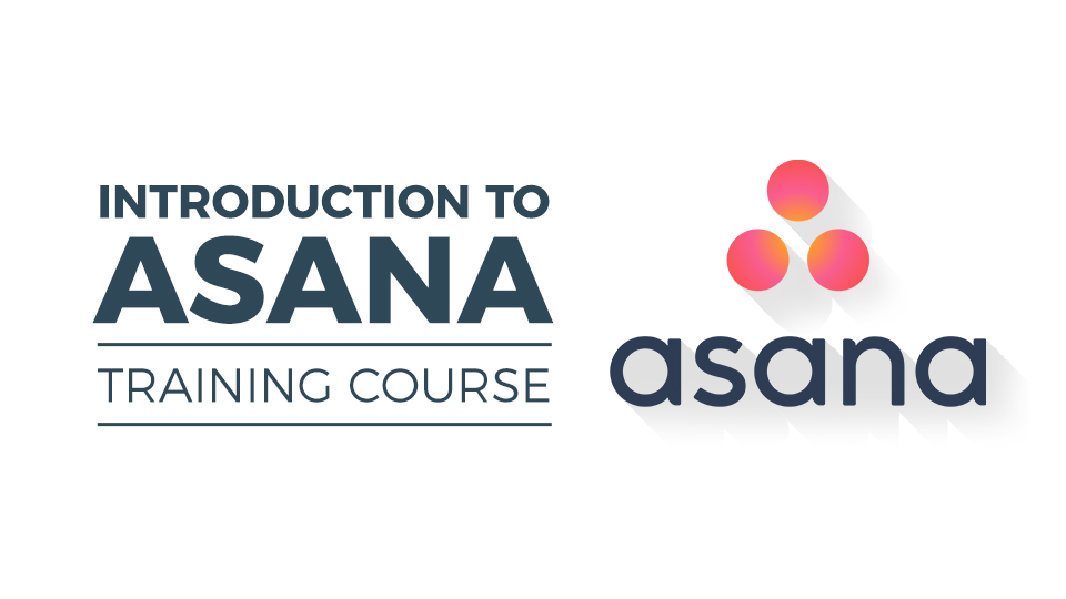 Introduction to Asana