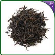 Mi Lan Xiang Dan Cong from Wan Ling Tea House