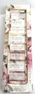 Chai from Highfield Cottage Tea